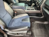 2020 Ford F-150 - Preview 14