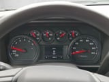 2026 Chevrolet Silverado 1500 - Preview 10