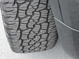 2022 Land Rover Defender - Preview 11