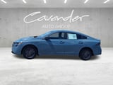 2027 Nissan Sentra - Preview 13
