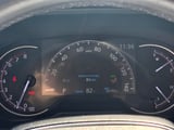 2020 Toyota RAV4 - Preview 9