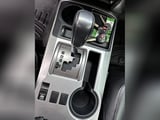 2014 Toyota 4Runner - Preview 14