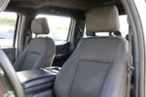 2024 Ford F-150 - Preview 10