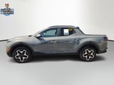 2023 Hyundai Santa Cruz - Preview 4