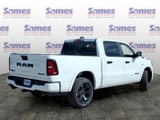 2026 Ram 1500 - Preview 5