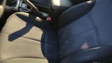 2010 Subaru Forester - Preview 10