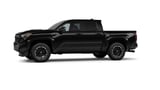 2026 Toyota Tacoma - Preview 3