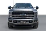 2025 Ford F-250 - Preview 2