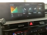 2025 Kia K5 - Preview 13