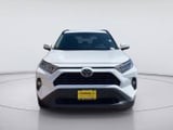2020 Toyota RAV4 - Preview 8