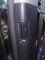 2008 Hyundai Veracruz - Preview 11