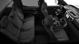 2026 Toyota Tundra - Preview 8