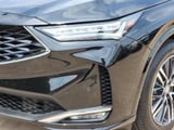 2026 Acura MDX - Preview 8