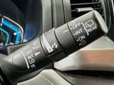 2022 Honda Odyssey - Preview 13