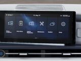 2026 Hyundai Santa Fe - Preview 13