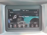 2019 Dodge Charger - Preview 8