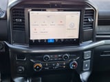 2026 Ford F-150 - Preview 12