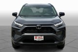 2025 Toyota RAV4 - Preview 3