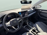 2026 Volkswagen Jetta - Preview 13