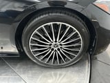 2027 Mercedes-Benz CLE - Preview 9