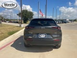 2024 Mazda CX-30 - Preview 14