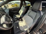 2022 Toyota Corolla - Preview 12