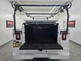 2018 Ford F-350 - Preview 7