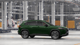 2026 Toyota Corolla - Preview 13