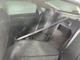 2015 Nissan Altima - Preview 12