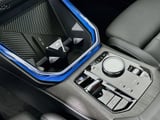 2026 BMW X3 - Preview 15