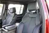 2026 Jeep Grand Wagoneer - Preview 10