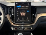 2027 Volvo XC60 - Preview 11