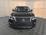 2020 Lexus GX - Preview 9