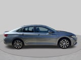 2025 Volkswagen Jetta - Preview 6