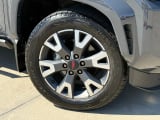 2025 Toyota 4Runner - Preview 2