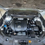 2020 Mazda CX-5 - Preview 11