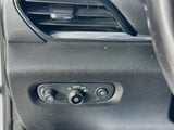 2020 Chevrolet Traverse - Preview 11