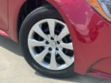 2026 Toyota Corolla - Preview 2