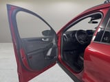 2026 Ford Escape - Preview 10