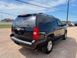 2013 Chevrolet Tahoe - Preview 5