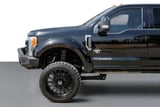 2019 Ford F-250 - Preview 9