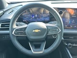 2027 Chevrolet Traverse - Preview 14