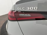 2027 Mercedes-Benz GLC - Preview 11