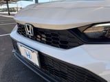 2026 Honda Civic - Preview 15