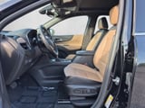 2024 Chevrolet Equinox - Preview 14