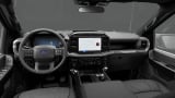 2026 Ford F-150 - Preview 7