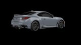 2027 Toyota GR86 - Preview 10