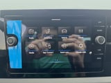 2027 Volkswagen Jetta - Preview 10