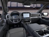 2026 Ford F-150 - Preview 9