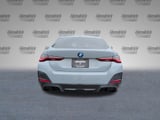 2023 BMW i4 - Preview 7